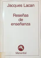 Imagen de portada